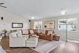 1135 Topsail Drive - Photo 12