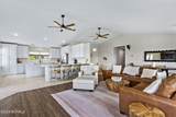 1135 Topsail Drive - Photo 13