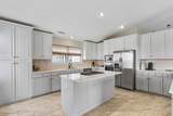 1135 Topsail Drive - Photo 15