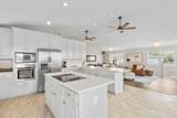 1135 Topsail Drive - Photo 16