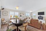 1135 Topsail Drive - Photo 17