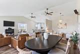 1135 Topsail Drive - Photo 18