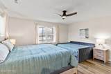 1135 Topsail Drive - Photo 22