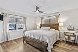 1135 Topsail Drive - Photo 25