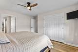 1135 Topsail Drive - Photo 26