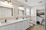1135 Topsail Drive - Photo 27