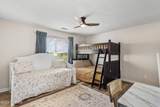1135 Topsail Drive - Photo 28