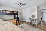 1135 Topsail Drive - Photo 29