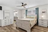1135 Topsail Drive - Photo 30