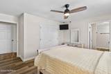 1135 Topsail Drive - Photo 31