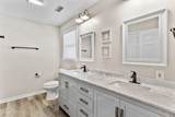 1135 Topsail Drive - Photo 32