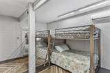 1135 Topsail Drive - Photo 35