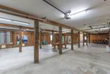 1135 Topsail Drive - Photo 40