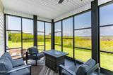 1135 Topsail Drive - Photo 41