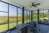 1135 Topsail Drive - Photo 42