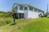 1135 Topsail Drive - Photo 43