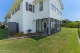 1135 Topsail Drive - Photo 45