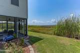 1135 Topsail Drive - Photo 46