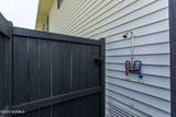 1135 Topsail Drive - Photo 47