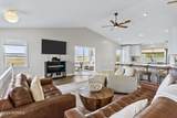 1135 Topsail Drive - Photo 7