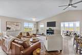 1135 Topsail Drive - Photo 8