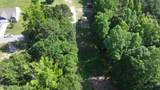00 Cooper Branch Road - Photo 4