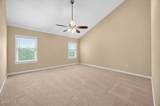 2955 Hillcreek Drive - Photo 13