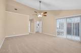 2955 Hillcreek Drive - Photo 15