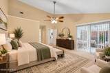2955 Hillcreek Drive - Photo 16