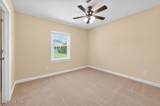 2955 Hillcreek Drive - Photo 21
