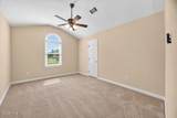 2955 Hillcreek Drive - Photo 24