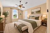 2955 Hillcreek Drive - Photo 25