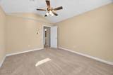 2955 Hillcreek Drive - Photo 26