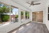 2955 Hillcreek Drive - Photo 28