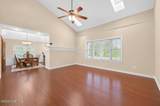 2955 Hillcreek Drive - Photo 3