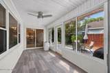 2955 Hillcreek Drive - Photo 30