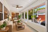 2955 Hillcreek Drive - Photo 31