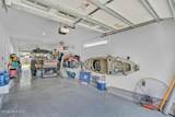 125 15th Street - Photo 25