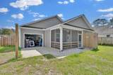 125 15th Street - Photo 27