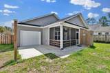 125 15th Street - Photo 28
