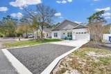 125 15th Street - Photo 31