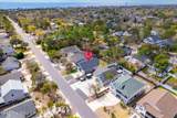 125 15th Street - Photo 34