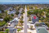 125 15th Street - Photo 39