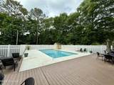 350 Sea Trail Drive - Photo 1