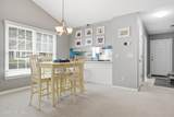 350 Sea Trail Drive - Photo 15