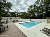 350 Sea Trail Drive - Photo 2
