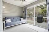 350 Sea Trail Drive - Photo 22