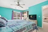 350 Sea Trail Drive - Photo 25