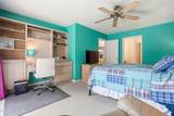 350 Sea Trail Drive - Photo 26