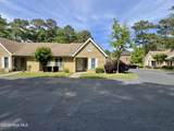 350 Sea Trail Drive - Photo 34